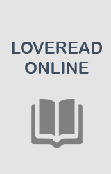 Книга Корабль умников